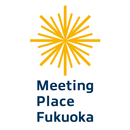 Meeting Place Fukuoka APK