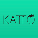APK KATTO - 加東の今を切りとるアプリ -