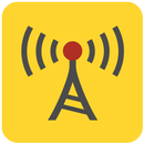 かこがわ防災アプリ APK