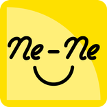 ne-ne