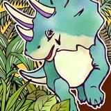 Love Dinos! APK