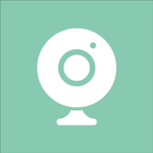 MimamoriKun icono