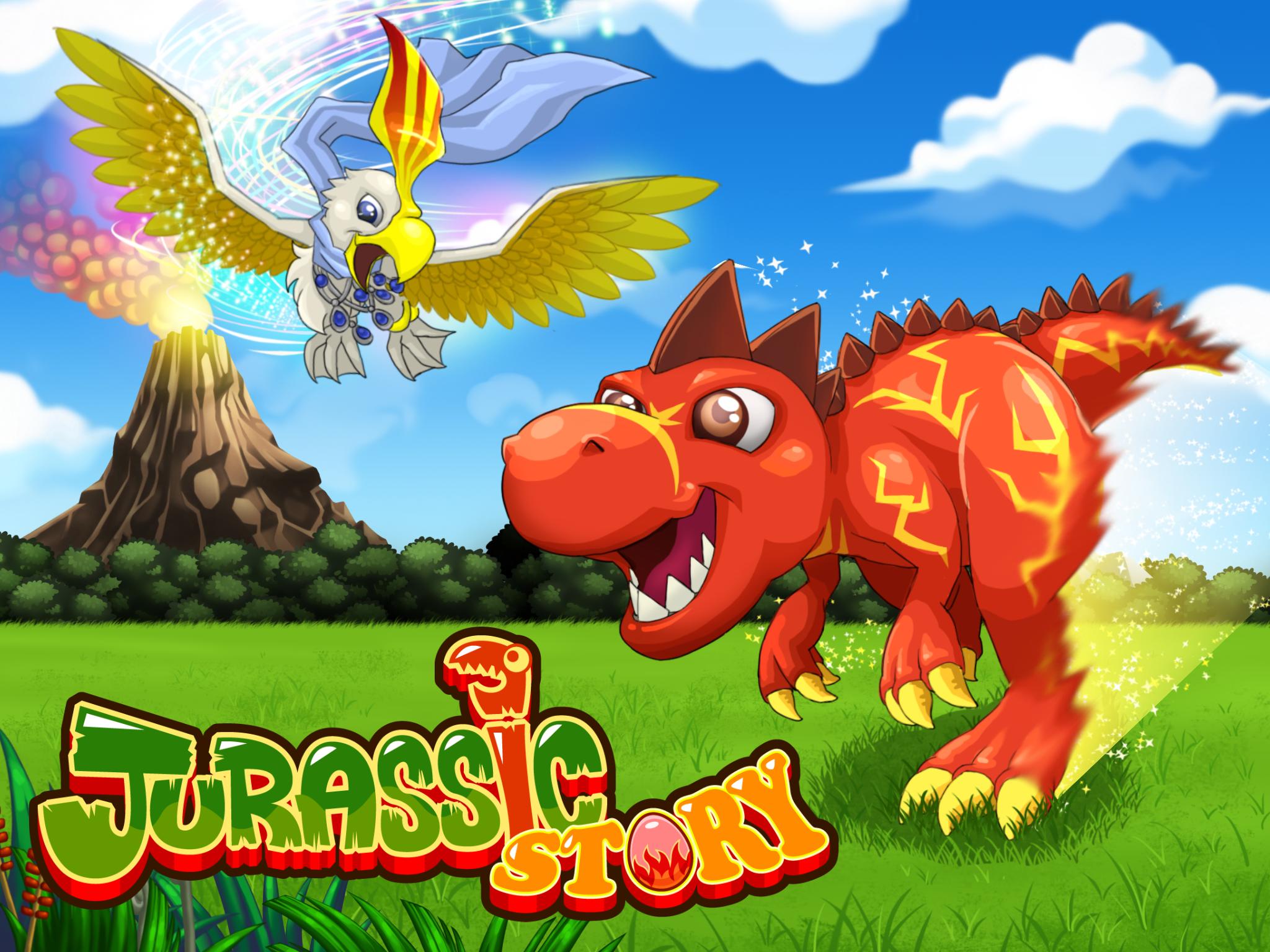 Игра выращивание драконов. Dragon story игра. Игра растить дракончика. Игра про выращивание драконов. Игра выращивай Дракончикова.