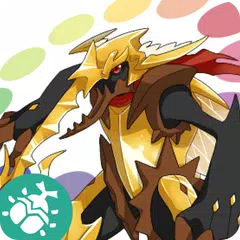 download ムシパレット APK