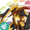 ムシパレット APK
