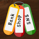 Key Tag APK