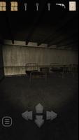 [3D]地下室からの脱出 captura de pantalla 3