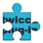 テンプレートプラグイン for twicca ícone