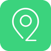 LINE Maps for Indoor APK