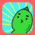 EDAMAME METER