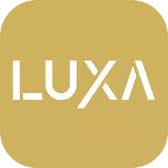 download LUXA（ルクサ） APK