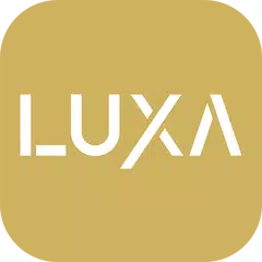 Descargar APK de LUXA（ルクサ）