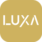 LUXA（ルクサ） icône