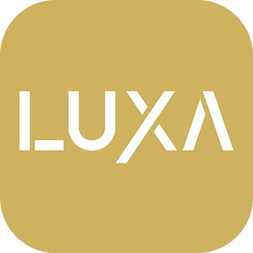 LUXA（ルクサ）
