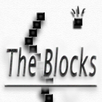 The Blocks APK