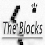 The Blocks