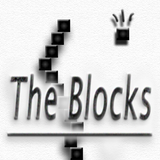 The Blocks icône