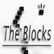 The Blocks