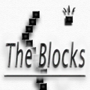 The Blocks aplikacja