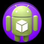 定型メール送信支援Free