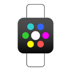 The Watch icon
