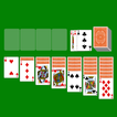 KLONDIKE SOLITAIRE