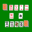 SPEED CARDS SOLITAIRE