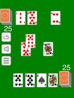 SPEED CARDS SOLITAIRE screenshot 2