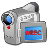 Uva Silent Video Camera Free