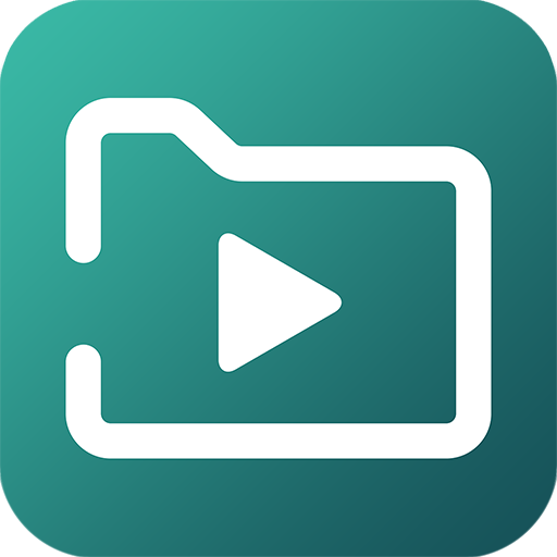 PlayAgent