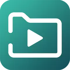 PlayAgent APK download