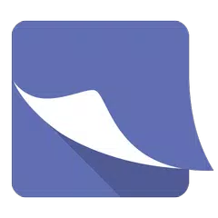 simpleaf free (handwriting) APK download