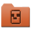 Moai Image Viewer APK