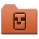 Moai Image Viewer APK