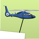 Face Carrier APK
