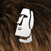 Moai Mawasies APK