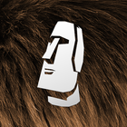 Moai Mawasies icône