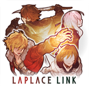 LAPLACE LINK -ラプラスリンク-（ベータ版） APK