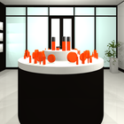 Escape Game - Escape from Cosm icon