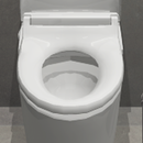 Escape from the restroom APK