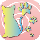 ねこ迷路脱出 APK