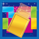 UnBlockGold icône