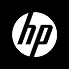 HP BizApps ไอคอน
