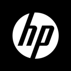 HP BizApps icon