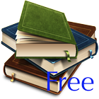 Hodgepodge Dictionary(JPN,ENG) icon