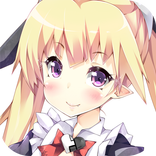 ネクロス国の死霊魔術～パズル＆美少女育成ゲーム