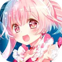 Baixar かみやまねき さん 壁紙アプリ-V2- APK