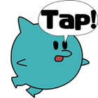 さめくんTap！ आइकन