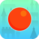 BALL GOAL BOOM 2 APK