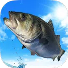 脱出ゲーム　釣り場からの脱出　誰でも簡単にクリアできる simgesi
